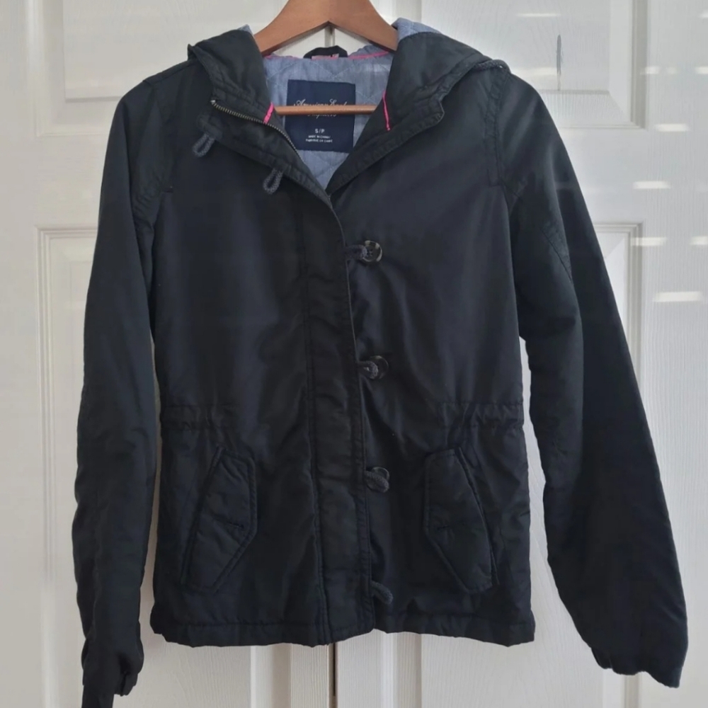 American Eagle Jacket